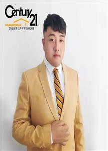  前达门