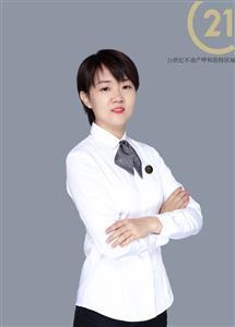  闫洁