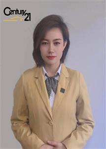  张婷婷