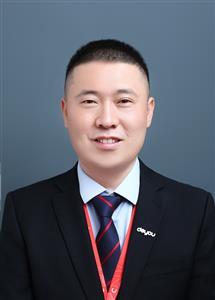  吴平