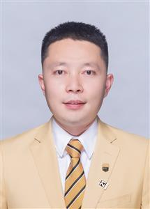  李唐