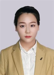 王坤玲