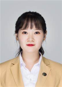  王瑾瑾