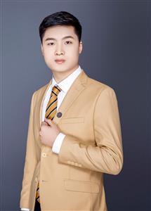  李从东