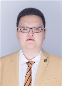  郝旭阳