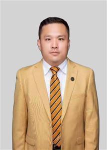  孟宁涛