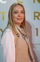 LOURDES PEÑA AGUIRRE