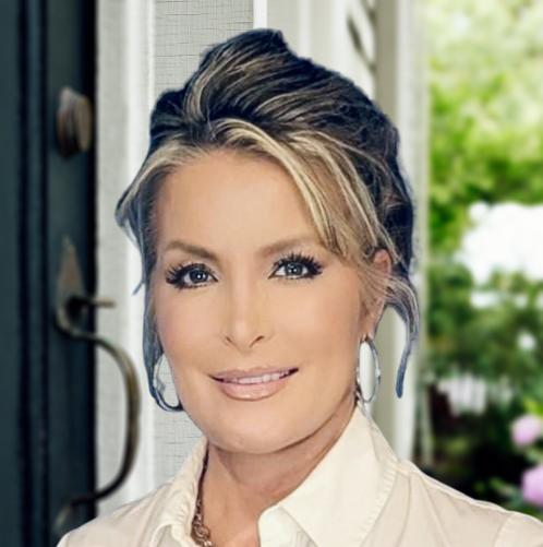 Lynn Smith