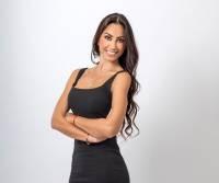 Andrea Arana Krayasich