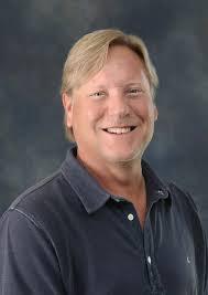 David Waldrop