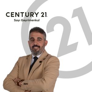 Suat Yıldız
