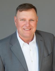 Brad Howell
