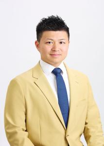 小澤 昭太