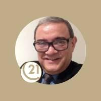 Lae. Ernesto Guridi Esponda