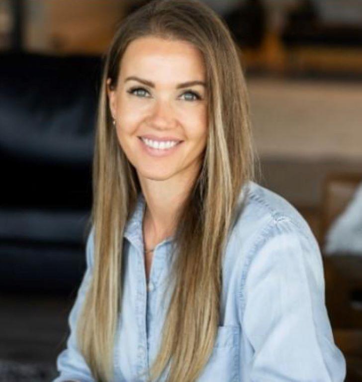 Cassandra Haynes