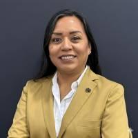 Paulina Peralta Azamar