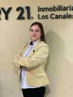 Susana Polo Tavares