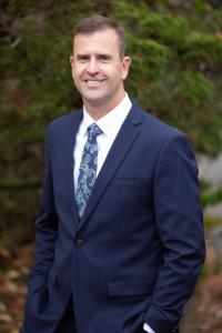 Craig Brumlow