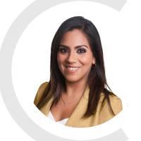 Cecilia Elizabeth Lopez Muñoz