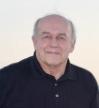 Terry Osborne