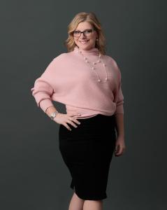 Kristen Kuenzel