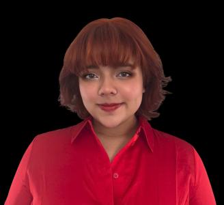 Veronica Vargas Hernandez