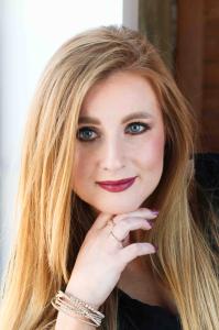 Chelsea Groves