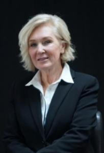 Lisa Robertson