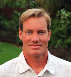 Robert Stalvey II
