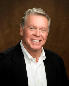 Tim Norris