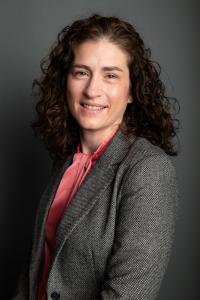 Jenny Montalto