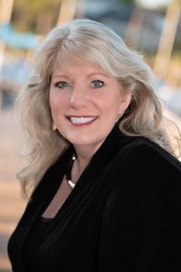 Cheryl Gustavson