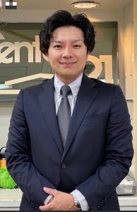 野本 智也