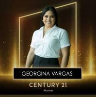Georgina Vargas
