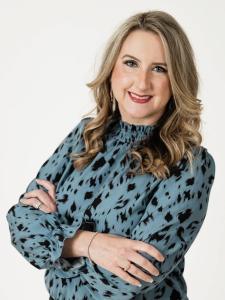 Laura Smith
