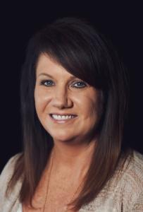 Kelley Taylor