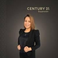 Evelin Paniagua Villarroel