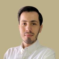 Roland Chavez