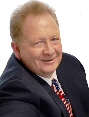 Jay Steeves