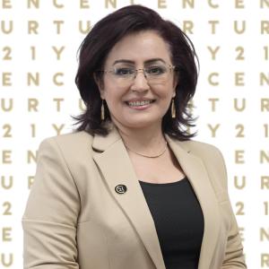 Birsen Özer