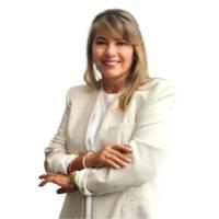 Pilar Ruiz