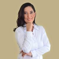 Maria del Pilar Subirana Santivañez
