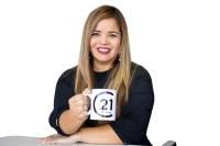 Gina Paola Luque Ybaceta