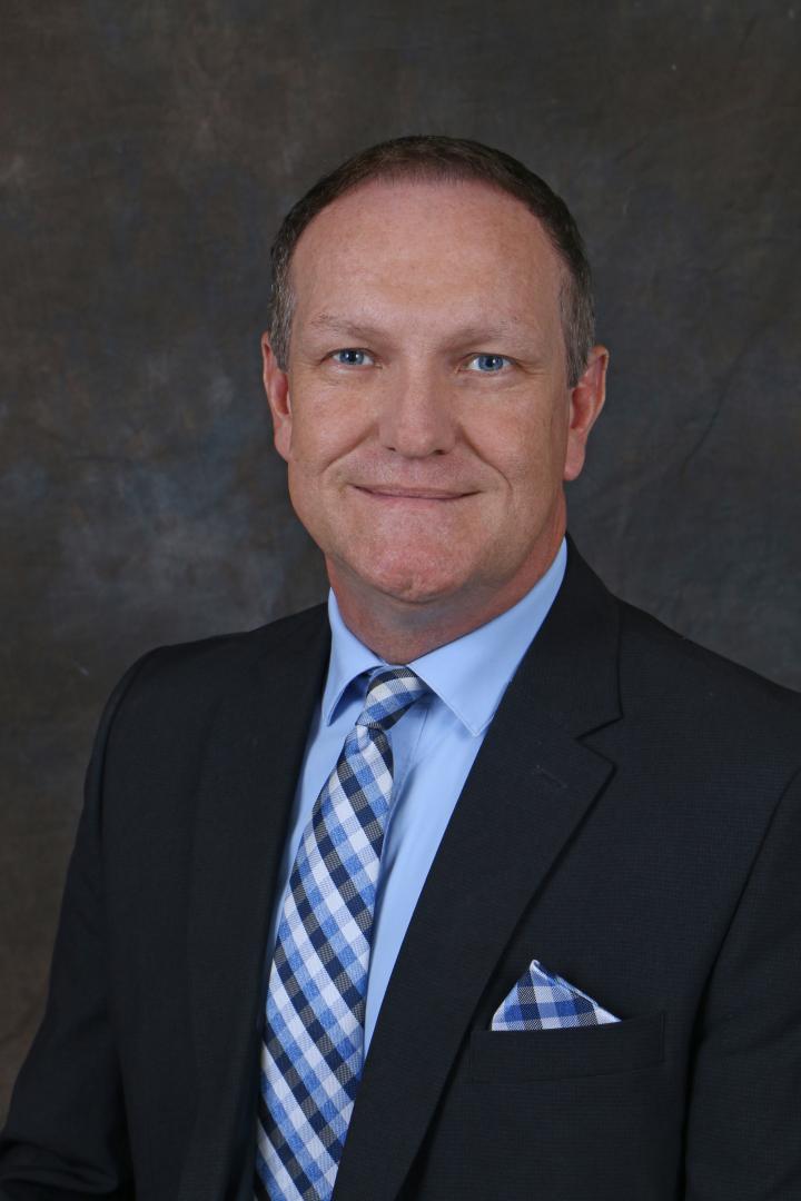 Michael Greer