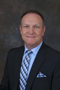 Michael Greer