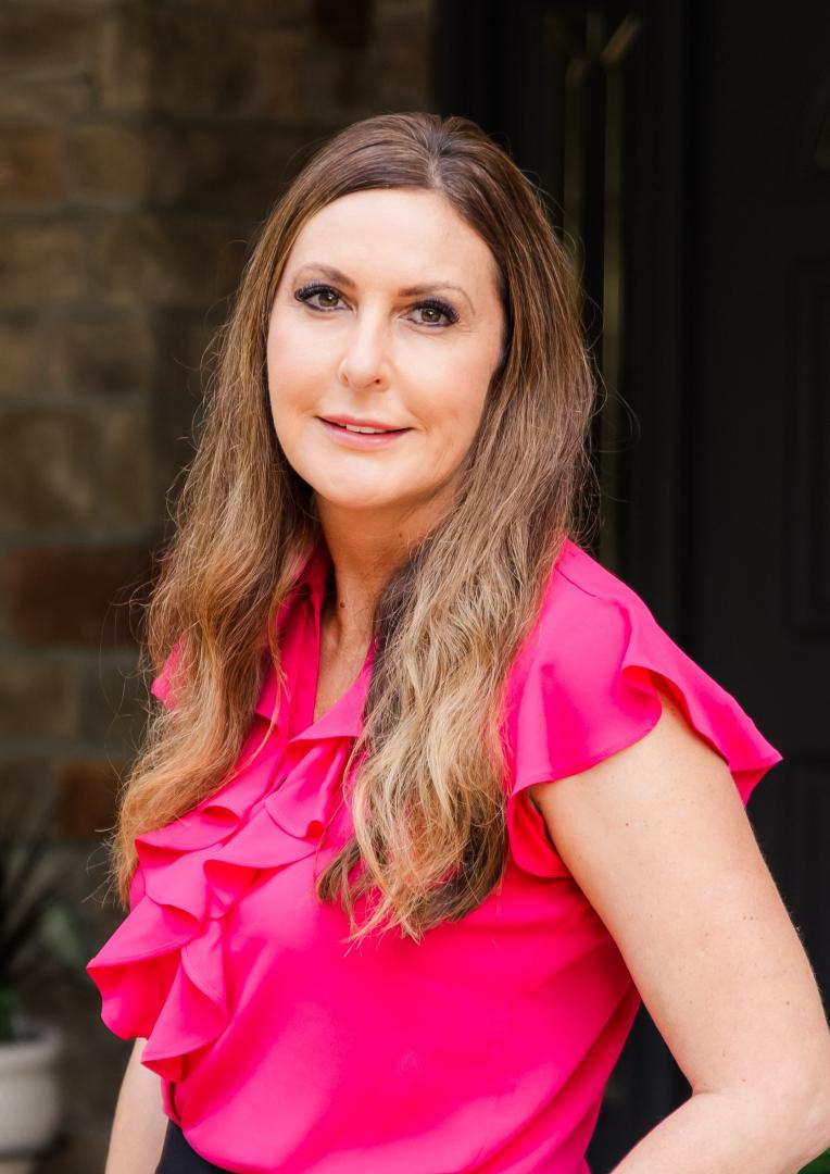 Catherine Rolak