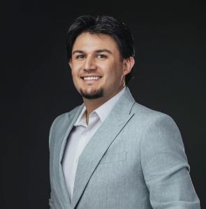 Michael Pimentel