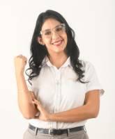 Romina López Miranda