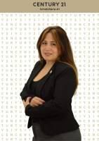 Mary Hilda Mata De la Rosa