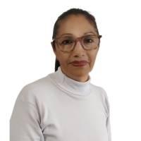 Yolanda Ortiz Pantoja
